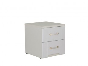 Тумба Виктория 4  в Надыме - nadym.mebel24.online | фото 2