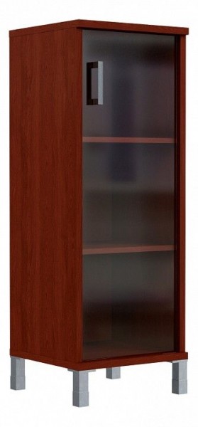 Тумба-витрина Born B 421.8 в Надыме - nadym.mebel24.online | фото