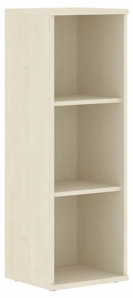 Тумба-витрина Imago СУ-2.4 в Надыме - nadym.mebel24.online | фото 2