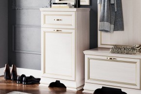 Тумба высокая 450 Сиена в Надыме - nadym.mebel24.online | фото 7