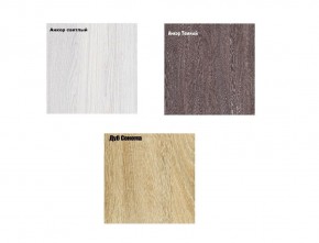 Тумба Wood в ткани велюр Enigma в Надыме - nadym.mebel24.online | фото 13