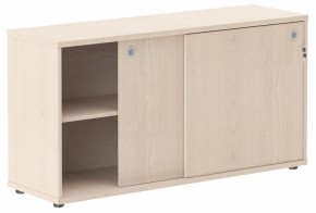 Тумба Xten XLC 1443 в Надыме - nadym.mebel24.online | фото