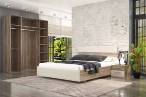 Тумбочка Филадельфия СТЛ.263.11 в Надыме - nadym.mebel24.online | фото 2