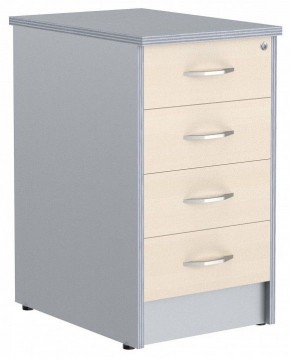 Тумбочка Imago ТП-4.1А в Надыме - nadym.mebel24.online | фото