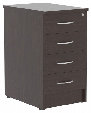 Тумбочка Imago ТП-4.1А в Надыме - nadym.mebel24.online | фото
