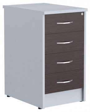 Тумбочка Imago ТП-4.1А в Надыме - nadym.mebel24.online | фото
