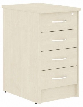 Тумбочка Imago ТП-4.1А в Надыме - nadym.mebel24.online | фото
