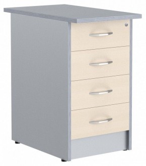 Тумбочка Imago ТП-4.2А в Надыме - nadym.mebel24.online | фото