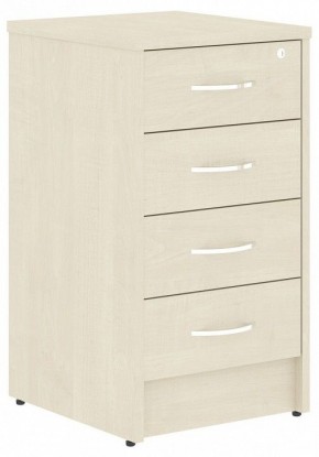Тумбочка Imago ТП-4.А в Надыме - nadym.mebel24.online | фото