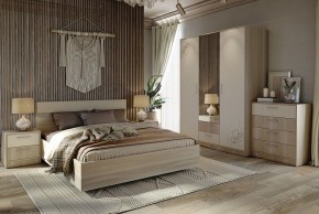 Тумбочка Камила СТЛ.416.02 в Надыме - nadym.mebel24.online | фото 2