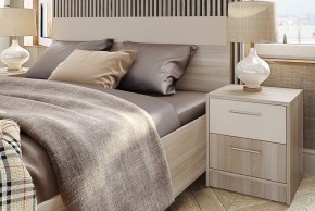 Тумбочка Камила СТЛ.416.02 в Надыме - nadym.mebel24.online | фото 3