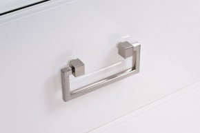 Тумбочка KFG085-NI в Надыме - nadym.mebel24.online | фото 3
