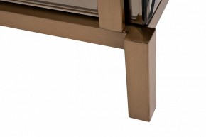 Тумбочка KFG170 в Надыме - nadym.mebel24.online | фото 6