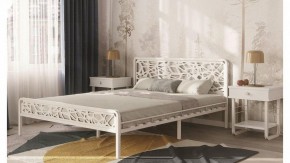 Тумбочка Малгома в Надыме - nadym.mebel24.online | фото 7