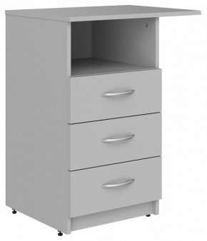 Тумбочка Simple SC-3D.2A в Надыме - nadym.mebel24.online | фото