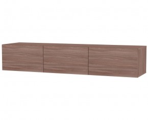ТВ тумба подвесная TV80 (3 ящика) в Надыме - nadym.mebel24.online | фото 11