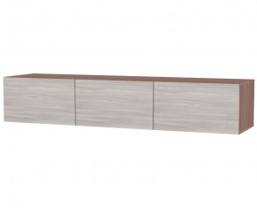 ТВ тумба подвесная TV80 (3 ящика) в Надыме - nadym.mebel24.online | фото 12