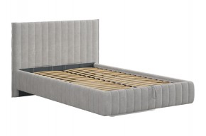 ТВИКС Кровать с ПМ 1200 в Надыме - nadym.mebel24.online | фото 1