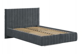 ТВИКС Кровать с ПМ 1200 в Надыме - nadym.mebel24.online | фото 4