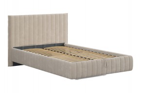 ТВИКС Кровать с ПМ 1200 в Надыме - nadym.mebel24.online | фото 5