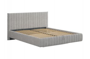 ТВИКС Кровать с ПМ 1600 в Надыме - nadym.mebel24.online | фото