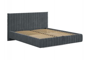 ТВИКС Кровать с ПМ 1600 в Надыме - nadym.mebel24.online | фото 5