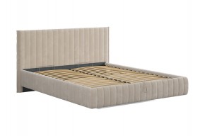 ТВИКС Кровать с ПМ 1600 в Надыме - nadym.mebel24.online | фото 6