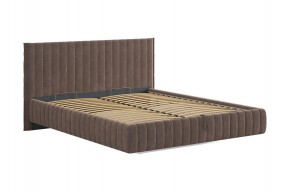 ТВИКС Кровать с ПМ 1600 в Надыме - nadym.mebel24.online | фото 7