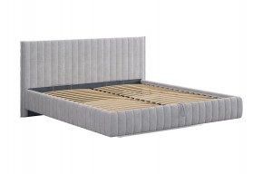 ТВИКС Кровать с ПМ 1800 в Надыме - nadym.mebel24.online | фото