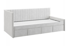 ТВИКС Кровать (тахта) с ящиками 900 в Надыме - nadym.mebel24.online | фото 11