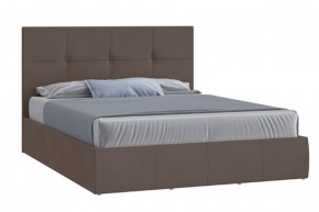 ТВИСТ Кровать с ПМ 1200 в Надыме - nadym.mebel24.online | фото 6