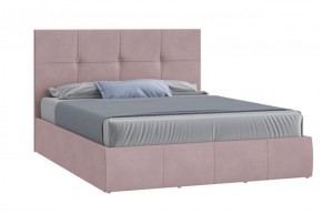 ТВИСТ Кровать с ПМ 1400 в Надыме - nadym.mebel24.online | фото 3