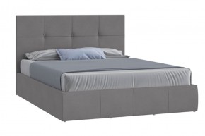 ТВИСТ Кровать с ПМ 1400 в Надыме - nadym.mebel24.online | фото 5
