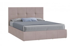 ТВИСТ Кровать с ПМ 1800 в Надыме - nadym.mebel24.online | фото