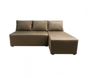 Угловой диван Winkel 21001 (ткань Банни 11) в Надыме - nadym.mebel24.online | фото