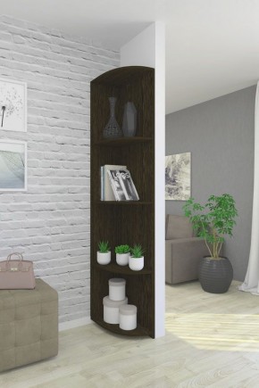 Угловой элемент ЛДСП 1 кат. в Надыме - nadym.mebel24.online | фото 3