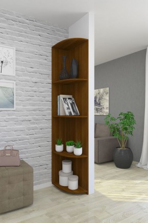 Угловой элемент ЛДСП 1 кат. в Надыме - nadym.mebel24.online | фото 5