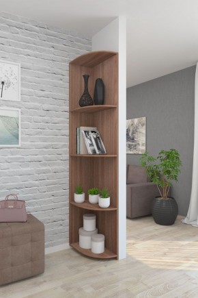 Угловой элемент ЛДСП 1 кат. в Надыме - nadym.mebel24.online | фото 8