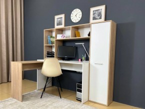 Уголок Школьника УГЛОВОЙ в Надыме - nadym.mebel24.online | фото 2