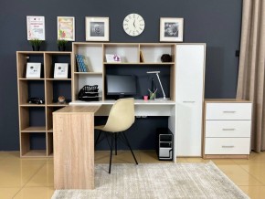 Уголок Школьника УГЛОВОЙ в Надыме - nadym.mebel24.online | фото 4