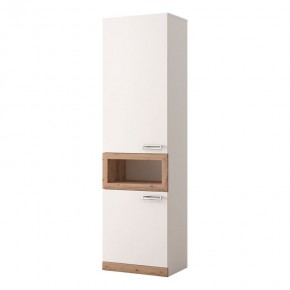 УРБАН Гостиная (модульная) в Надыме - nadym.mebel24.online | фото 2