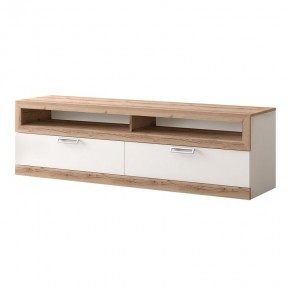 УРБАН Гостиная (модульная) в Надыме - nadym.mebel24.online | фото 4