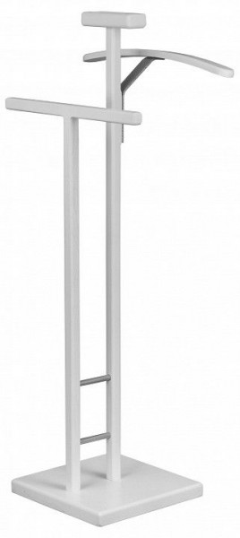 Вешалка для костюма Галант 340 в Надыме - nadym.mebel24.online | фото 3