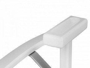 Вешалка для костюма Галант 340 в Надыме - nadym.mebel24.online | фото 6
