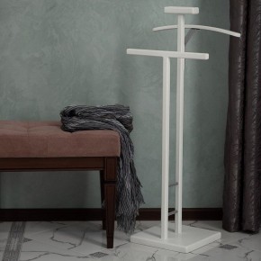 Вешалка для костюма Галант 340 в Надыме - nadym.mebel24.online | фото 9