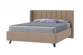 ВИОЛА Кровать с ПМ 1400 в Надыме - nadym.mebel24.online | фото 2