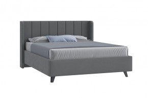 ВИОЛА Кровать с ПМ 1800 в Надыме - nadym.mebel24.online | фото 5