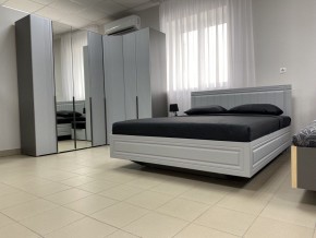 ВИТА Кровать каркас 1600 в Надыме - nadym.mebel24.online | фото