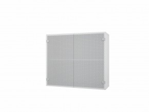 Витрина 800 Соты (Ш*В*Г) 800*690*305 в Надыме - nadym.mebel24.online | фото