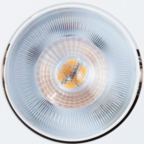Встраиваемый светильник Arte Lamp Kaus A4761PL-1WH в Надыме - nadym.mebel24.online | фото 4